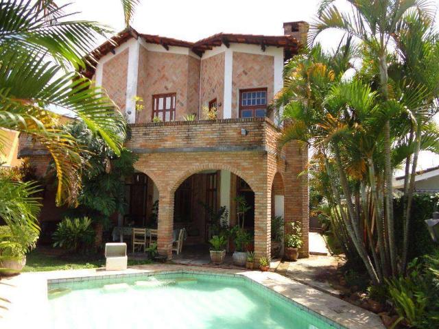 Casa venda em Jandira