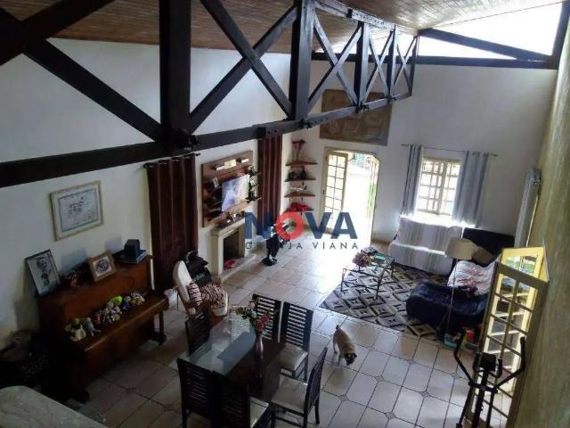 Casa venda em Região Imediata de São Paulo, Região Metropolitana de São Paulo