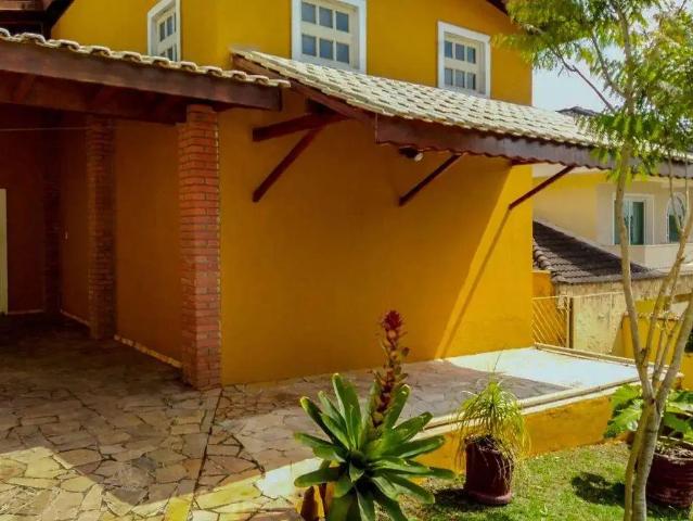 Casa venda em Região Imediata de Catanduva, Jataúba