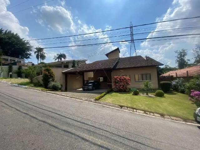 Casa venda em Região Imediata de Catanduva, Jataúba