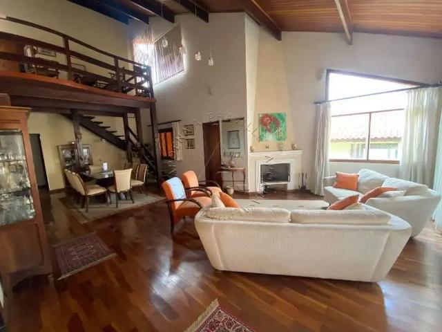 Casa venda em Região Imediata de Catanduva, Jataúba