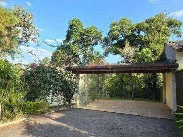 Casa venda em Região Imediata de São Paulo, Região Metropolitana de São Paulo