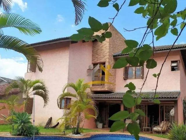 Casa venda em Vila Ercília, Jandira