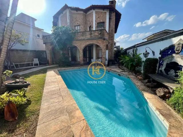 Casa venda em Região Imediata de São Paulo, Região Metropolitana de São Paulo