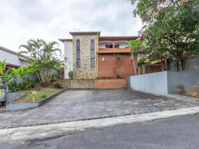 Casa venda em Região Imediata de São Paulo, Região Metropolitana de São Paulo