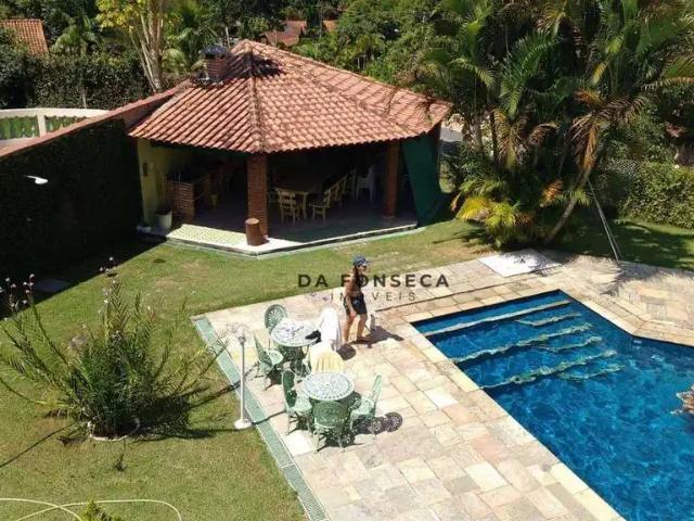 Casa venda em Região Imediata de São Paulo, Região Metropolitana de São Paulo