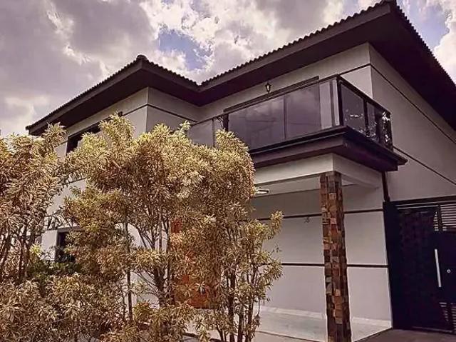 Casa venda em Região Imediata de São Paulo, Região Metropolitana de São Paulo