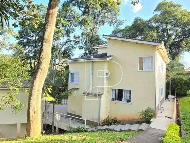 Casa venda em Jandira