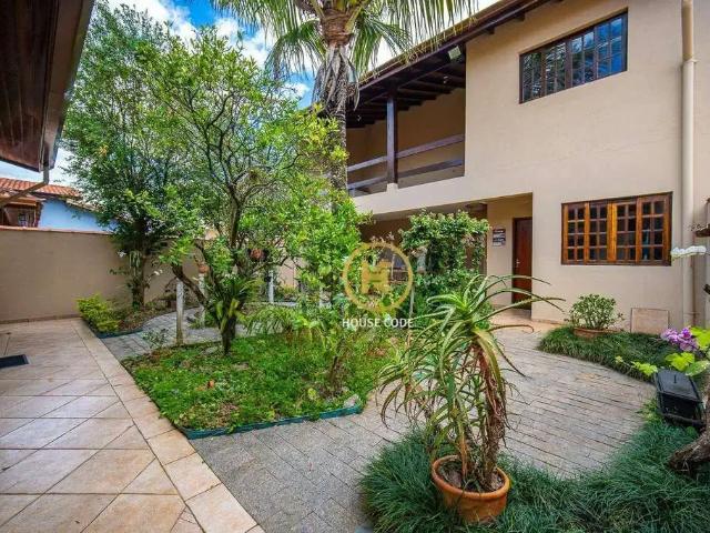 Casa venda em Jandira