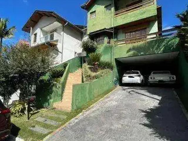 Casa venda em Região Imediata de São Paulo, Região Metropolitana de São Paulo