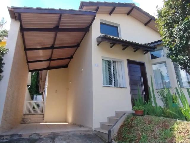 Casa venda em Parque Nova Jandira, Jandira