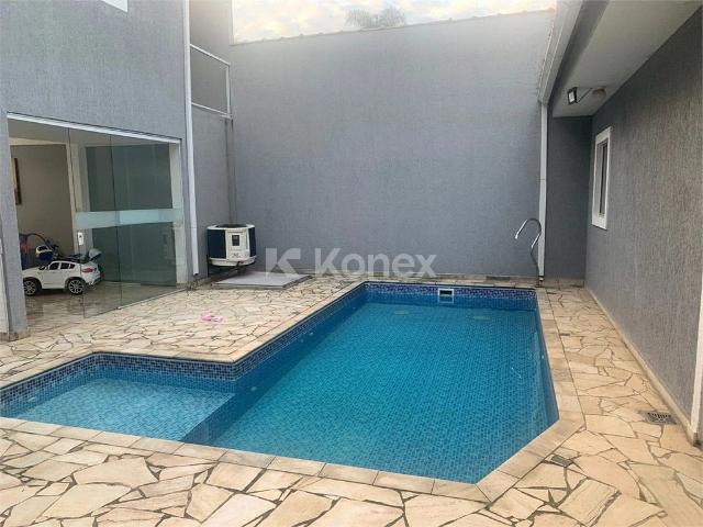 Casa venda em Comuna Urbana Dom Helder Câmara, Jandira
