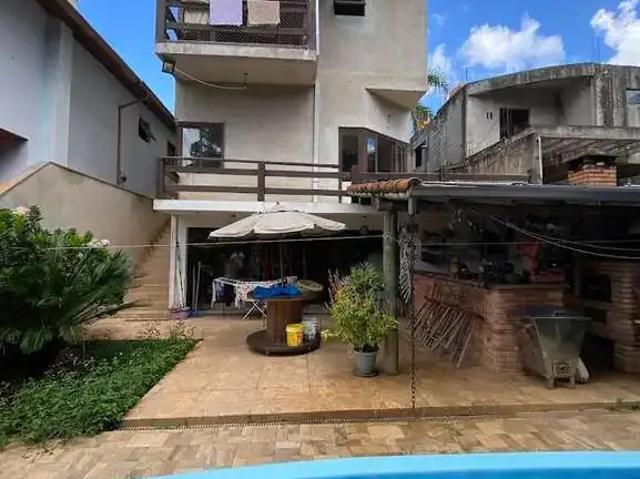 Casa venda em Região Imediata de São Paulo, Região Metropolitana de São Paulo