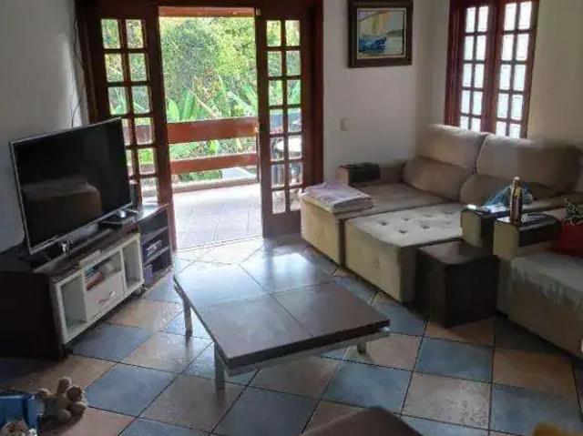 Casa venda em Jandira