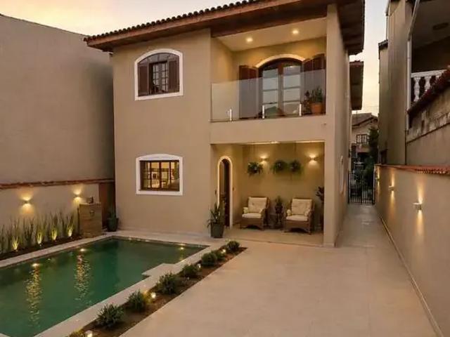Casa venda em Região Imediata de São Paulo, Região Metropolitana de São Paulo