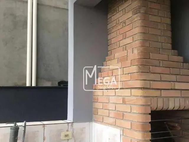 Casa venda em Comuna Urbana Dom Helder Câmara, Jandira