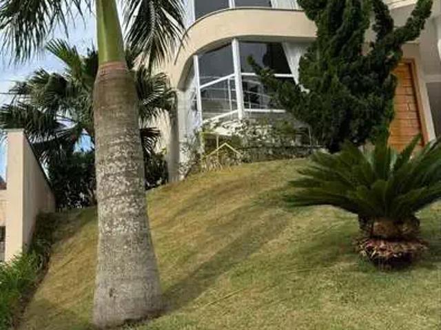 Casa venda em Região Imediata de Presidente Prudente, Presidente Prudente