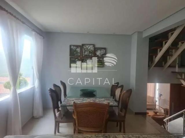 Casa venda em Jandira