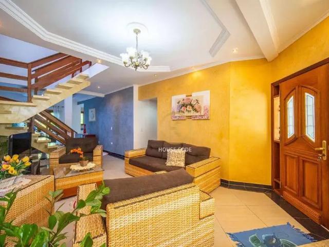 Casa venda em Região Imediata de São Paulo, Região Metropolitana de São Paulo