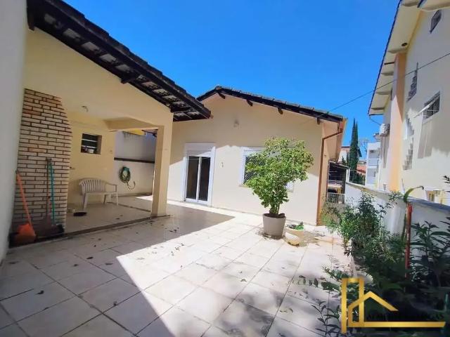 Casa venda em Parque Nova Jandira, Jandira