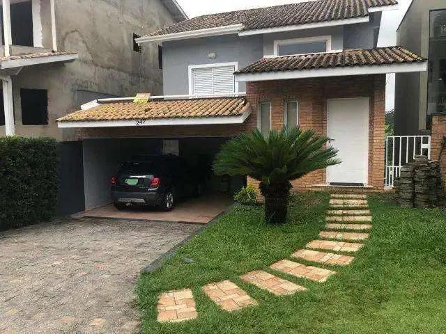 Casa venda em Parque Nova Jandira, Jandira
