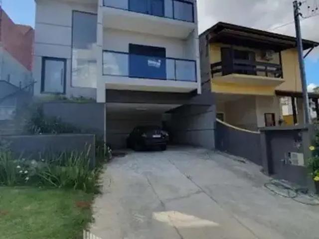Casa venda em Parque Nova Jandira, Jandira
