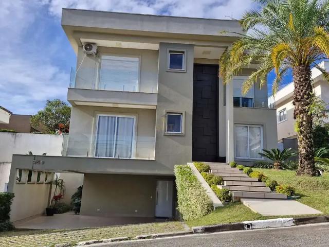 Casa venda em Vila São Nicolau, Jandira