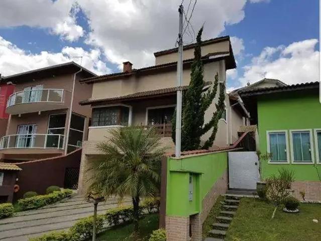 Casa venda em Região Imediata de São Paulo, Região Metropolitana de São Paulo