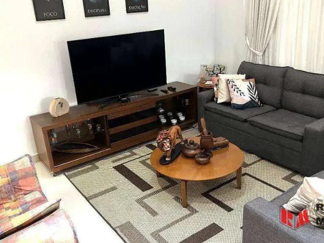 Casa venda em Vila Mercedes, Jandira