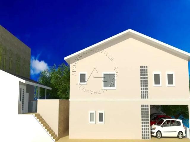 Casa venda em Região Imediata de São Paulo, Região Metropolitana de São Paulo