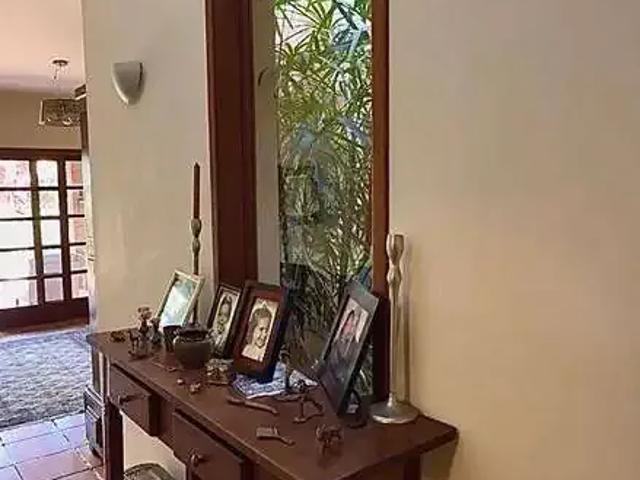 Casa venda em Jardim Brotinho, Jandira