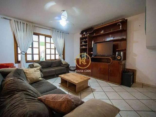 Casa venda em Região Imediata de São Paulo, Região Metropolitana de São Paulo