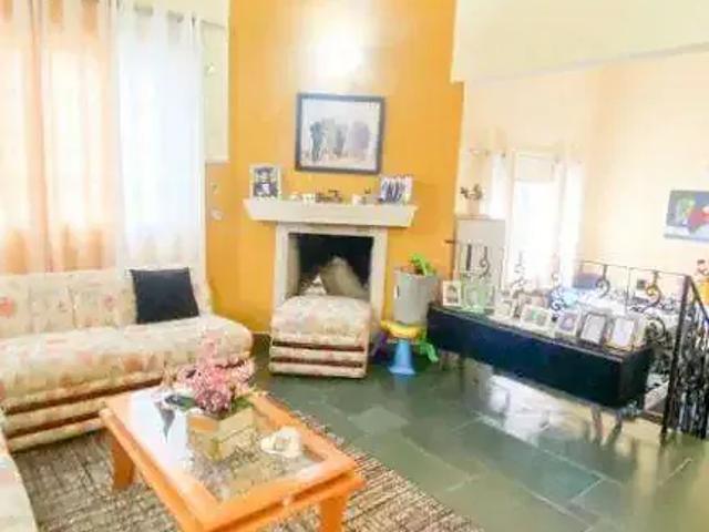 Casa venda em Jandira