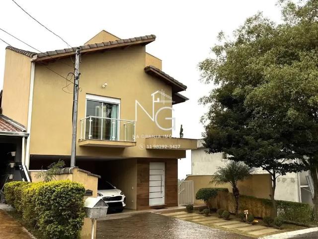 Casa venda em Vila Mercedes, Jandira