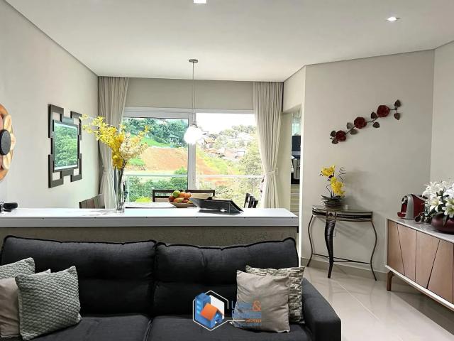 Casa venda em Vila Mercedes, Jandira