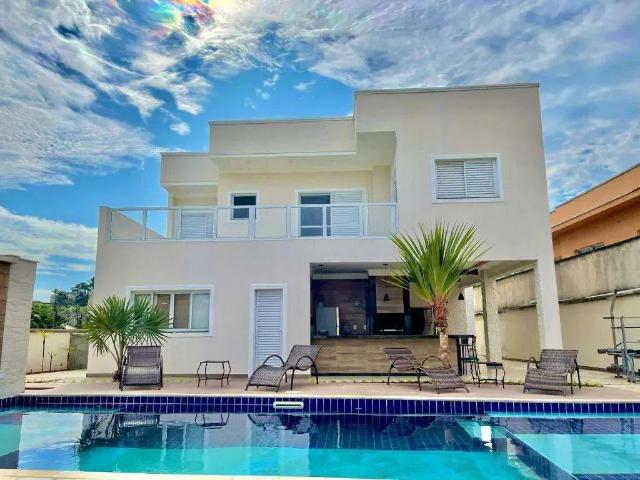 Casa venda em Vila Cecília, Jandira