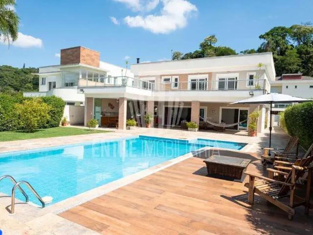 Casa venda em Parque Nova Jandira, Jandira