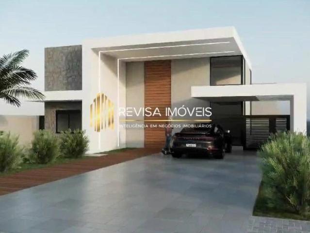 Casa venda em Jandira
