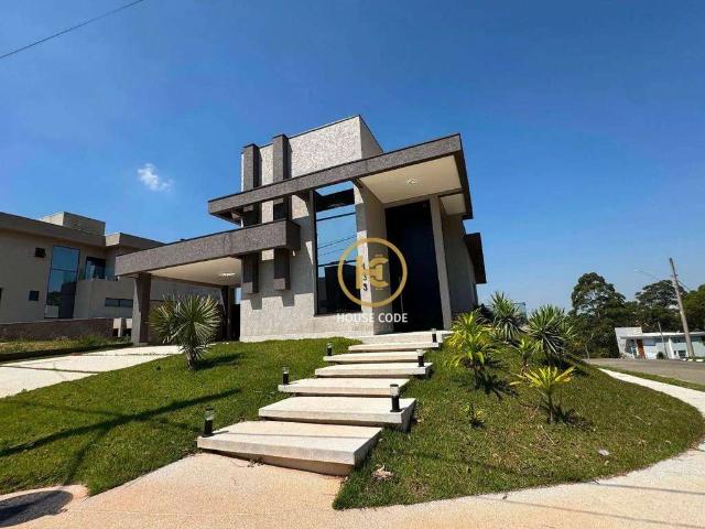 Casa venda em Vila Ercília, Jandira