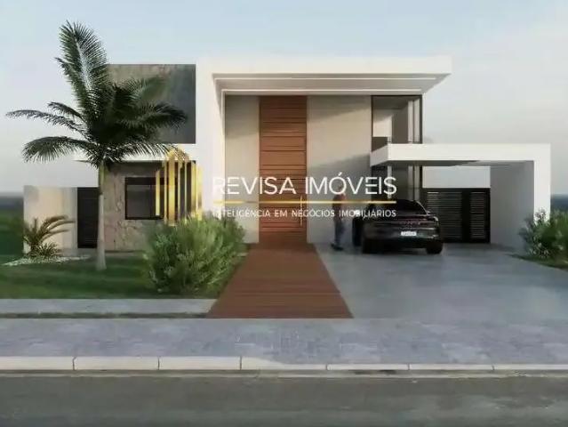 Casa venda em Jandira, São Paulo