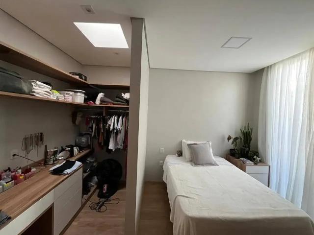 Casa venda em Vila São Nicolau, Jandira