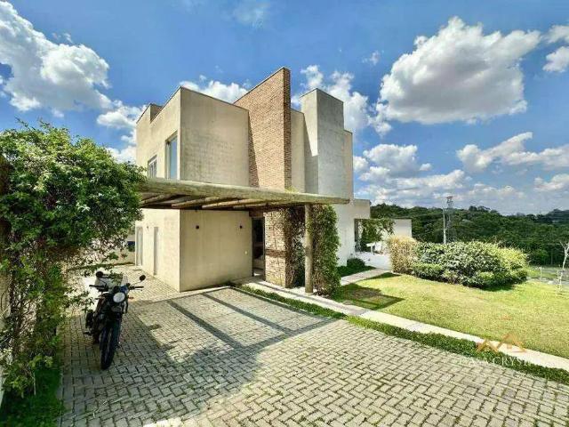 Casa venda em Vila São Nicolau, Jandira