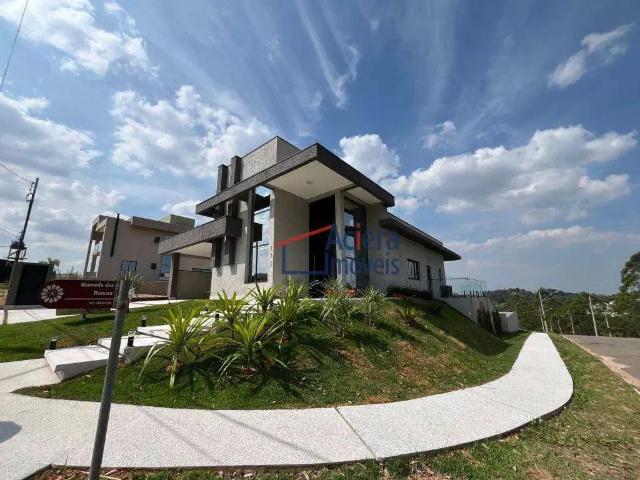 Casa venda em Vila São Nicolau, Jandira
