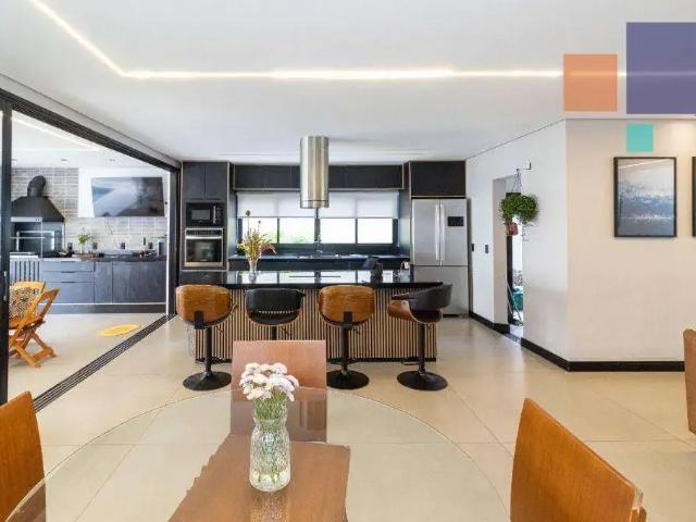 Casa venda em Vila São Nicolau, Jandira
