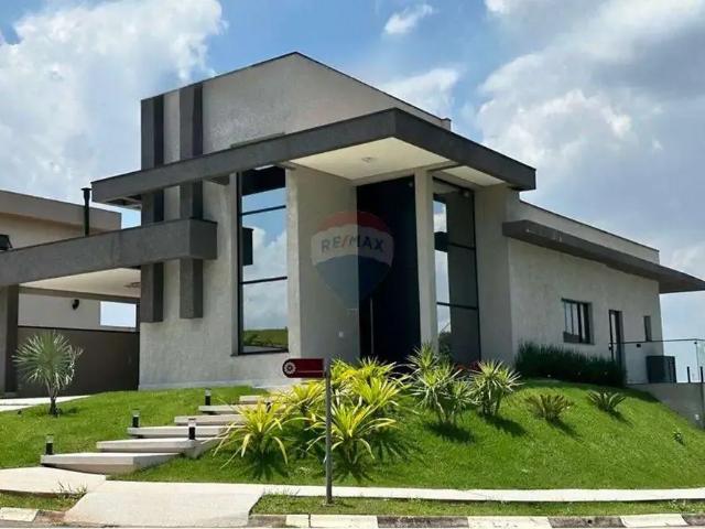 Casa venda em Jardim Montecarlo, Jandira