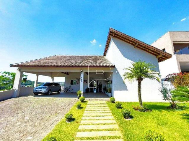 Casa venda em Região Imediata de Rio Claro, Região Metropolitana de Piracicaba