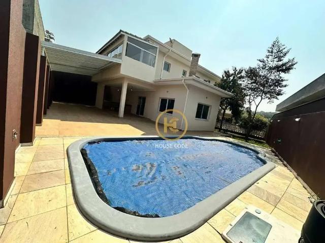 Casa venda em Região Geográfica Imediata de Santa Maria, Santa Maria