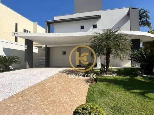 Casa venda em Região Geográfica Imediata de Santa Maria, Santa Maria