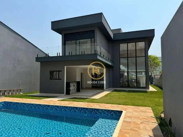 Casa venda em Região Geográfica Imediata de Santa Maria, Santa Maria