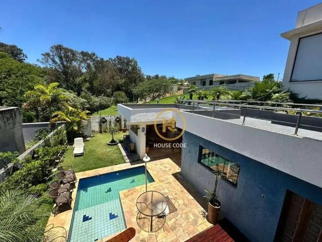 Casa venda em Região Geográfica Imediata de Santa Maria, Santa Maria